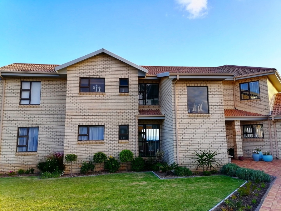 3 Bedroom Property for Sale in Mossel Bay Golf Estate Western Cape